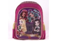 Ghiozdan Ever After High EAH16003